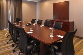 SpringHill Suites by Marriott Wheeling Tridelphia Area