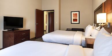 Comfort Suites Goodyear - West Phoenix