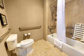 Comfort Suites Goodyear - West Phoenix