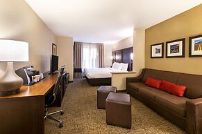 Comfort Suites Goodyear - West Phoenix
