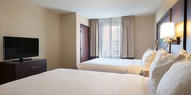 Comfort Suites Goodyear - West Phoenix