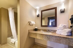Comfort Suites Goodyear - West Phoenix