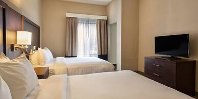 Comfort Suites Goodyear - West Phoenix