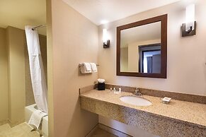 Comfort Suites Goodyear - West Phoenix