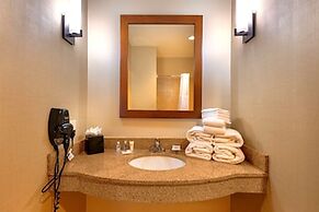 Comfort Suites Goodyear - West Phoenix