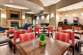 Comfort Suites Goodyear - West Phoenix
