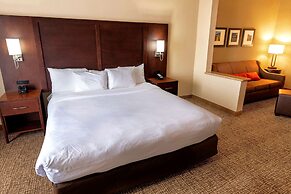 Comfort Suites Goodyear - West Phoenix