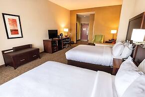 Comfort Suites Goodyear - West Phoenix