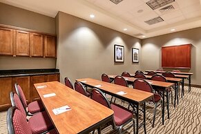 Comfort Suites Goodyear - West Phoenix
