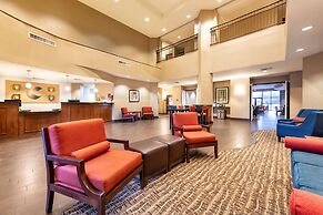 Comfort Suites Goodyear - West Phoenix