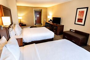 Comfort Suites Goodyear - West Phoenix