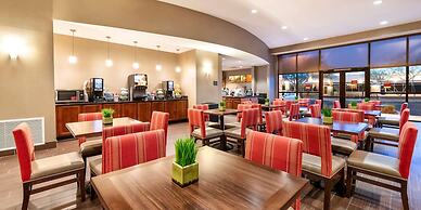 Comfort Suites Goodyear - West Phoenix