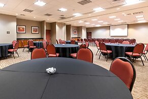 Comfort Suites Goodyear - West Phoenix