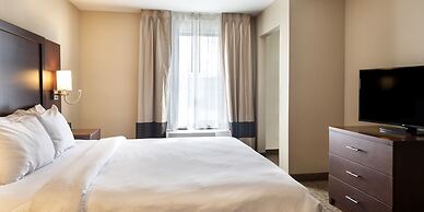 Comfort Suites Goodyear - West Phoenix