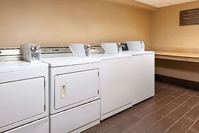 Comfort Suites Goodyear - West Phoenix