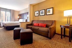 Comfort Suites Goodyear - West Phoenix