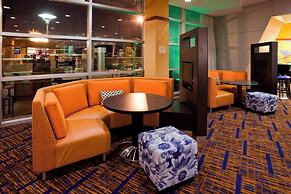 Courtyard by Marriott Minneapolis Maple Grove/Arbor Lakes