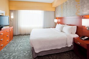 Courtyard by Marriott Minneapolis Maple Grove/Arbor Lakes