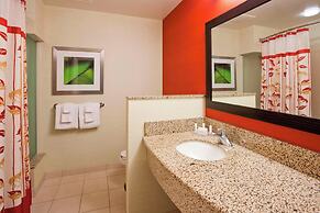 Courtyard by Marriott Minneapolis Maple Grove/Arbor Lakes