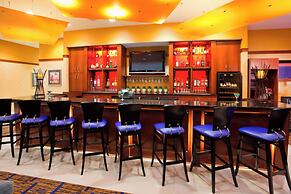 Courtyard by Marriott Minneapolis Maple Grove/Arbor Lakes
