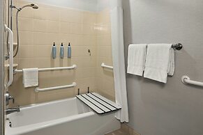 Courtyard by Marriott Minneapolis Maple Grove/Arbor Lakes