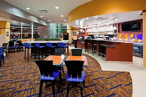Courtyard by Marriott Minneapolis Maple Grove/Arbor Lakes