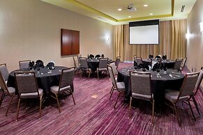 Courtyard by Marriott Minneapolis Maple Grove/Arbor Lakes