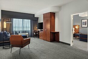 Courtyard by Marriott Minneapolis Maple Grove/Arbor Lakes