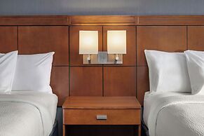Courtyard by Marriott Minneapolis Maple Grove/Arbor Lakes