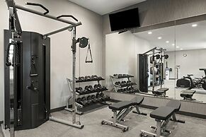 Courtyard by Marriott Minneapolis Maple Grove/Arbor Lakes