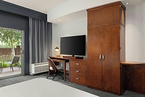 Courtyard by Marriott Minneapolis Maple Grove/Arbor Lakes