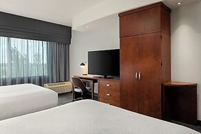 Courtyard by Marriott Minneapolis Maple Grove/Arbor Lakes