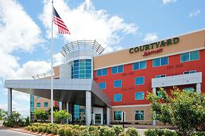 Courtyard by Marriott Minneapolis Maple Grove/Arbor Lakes