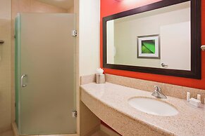 Courtyard by Marriott Minneapolis Maple Grove/Arbor Lakes