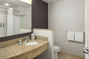 Courtyard by Marriott Minneapolis Maple Grove/Arbor Lakes