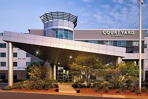 Courtyard by Marriott Minneapolis Maple Grove/Arbor Lakes