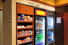 Courtyard by Marriott Minneapolis Maple Grove/Arbor Lakes