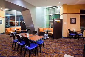 Courtyard by Marriott Minneapolis Maple Grove/Arbor Lakes