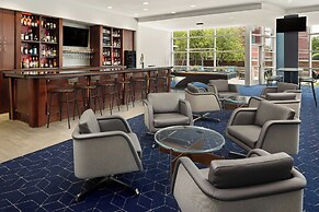 Courtyard by Marriott Minneapolis Maple Grove/Arbor Lakes
