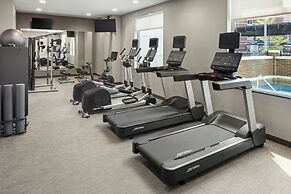 Courtyard by Marriott Minneapolis Maple Grove/Arbor Lakes
