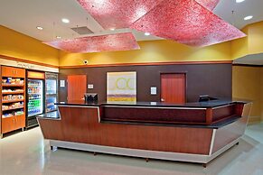 Courtyard by Marriott Minneapolis Maple Grove/Arbor Lakes