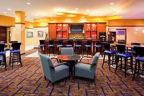 Courtyard by Marriott Minneapolis Maple Grove/Arbor Lakes