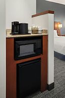 Courtyard by Marriott Minneapolis Maple Grove/Arbor Lakes