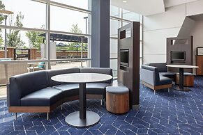 Courtyard by Marriott Minneapolis Maple Grove/Arbor Lakes