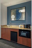 Courtyard by Marriott Minneapolis Maple Grove/Arbor Lakes