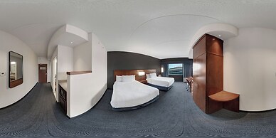 Courtyard by Marriott Minneapolis Maple Grove/Arbor Lakes