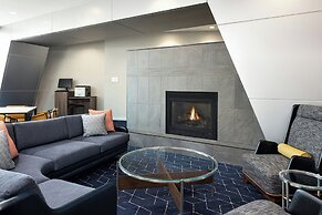 Courtyard by Marriott Minneapolis Maple Grove/Arbor Lakes