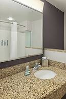 Courtyard by Marriott Minneapolis Maple Grove/Arbor Lakes