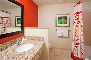 Courtyard by Marriott Minneapolis Maple Grove/Arbor Lakes