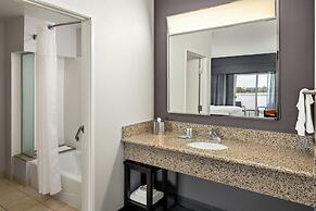 Courtyard by Marriott Minneapolis Maple Grove/Arbor Lakes